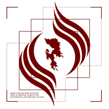 EVSU ORDEX
