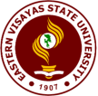 EVSU