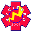 EVCIEERD