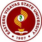 EVSU
